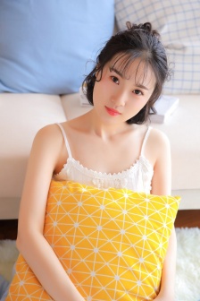 花痕